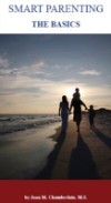 Smart Parenting