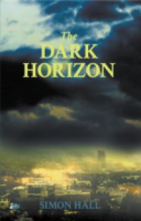 Dark Horizon