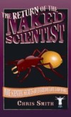 Return of the Naked Scientist