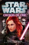 Star Wars: Choices of One