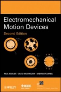 Electromechanical Motion Devices