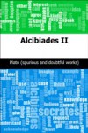 Alcibiades II