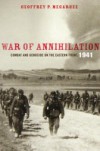 War of Annihilation