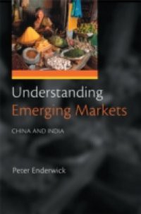 Understanding Emerging Markets