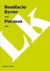 Poemas