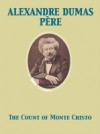 Count of Monte Cristo