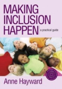 Making Inclusion Happen