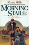 Morning Star (Starlight Trilogy Book #3)