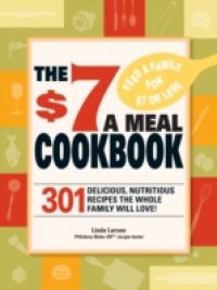 $7 Meals Cookbook