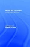 Gender and Computers