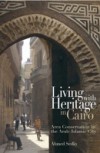 Living with Heritage in Cairo