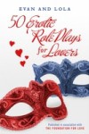 50 Erotic Role Plays For Lovers