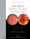 Gass' Atlas of Macular Diseases