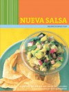 Nueva Salsa