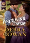 Whirlwind Cowboy