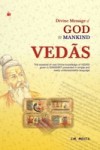 Divine Message Of God To Mankind Vedas