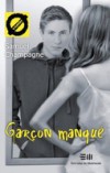 Garcon manque 21