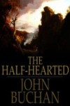 Half-Hearted