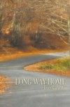 Long Way Home