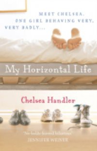 My Horizontal Life