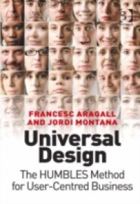 Universal Design