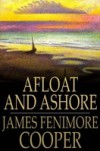 Afloat and Ashore
