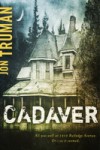 Cadaver