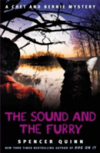 Sound and the Furry