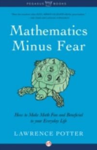 Mathematics Minus Fear