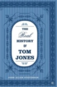 Real History of Tom Jones