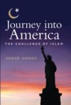 Journey into America