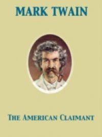 American Claimant