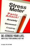 De-Stress Your Life