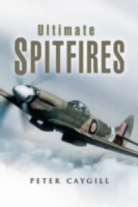 Ultimate Spitfires