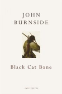 Black Cat Bone