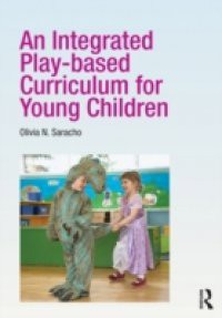 Integrated Play-based Curriculum for Young Children