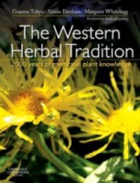 Western Herbal Tradition