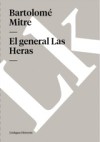 El general Las Heras