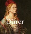 Durer