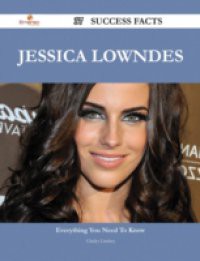 Jessica Lowndes 37 Success Facts – Everything you need to know about Jessica Lowndes