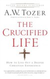 Crucified Life