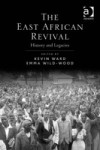 East African Revival