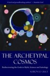 Archetypal Cosmos