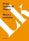 Moros y cristianos