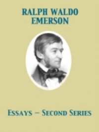 Essays – Second Series