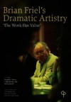 Brian Friel's Dramatic Artistry