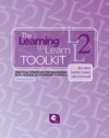 Learning to Learn Toolkit