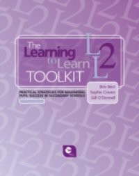 Learning to Learn Toolkit