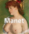 Manet