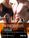 Metabolism Manual